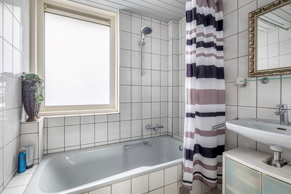 Medium property photo - Rivierenlaan 28, 3181 DR Rozenburg